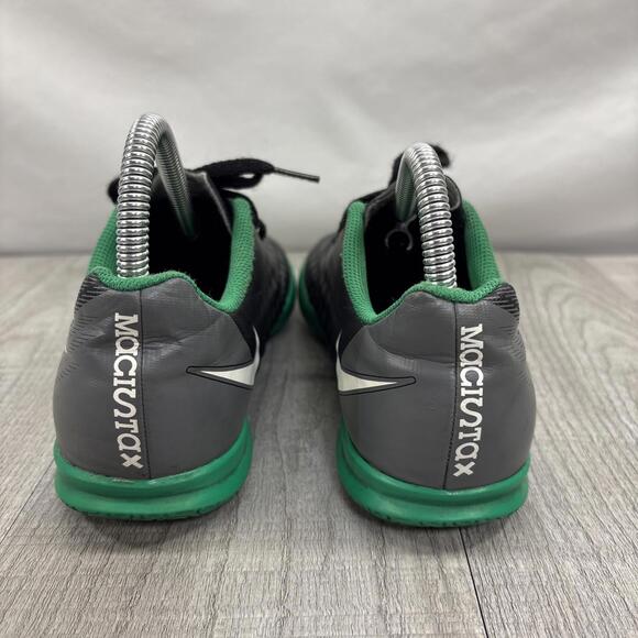 Nike Youth MagistaX Soccer Shoes - Size 5.5Y - Picture 4 of 14